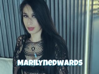 Marilynedwards