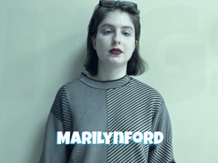 Marilynford