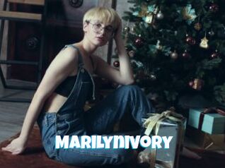 Marilynivory