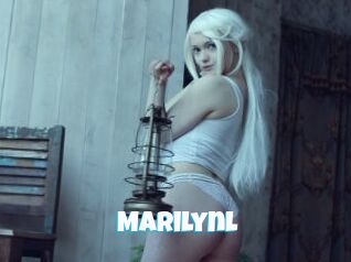 Marilynl