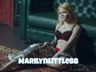 Marilynlittlebb