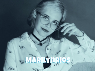 Marilynrios