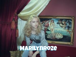 Marilynroze