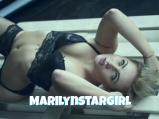 marilynstargirl Miss Gros Seins