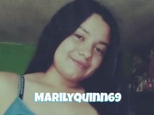 Marilyquinn69