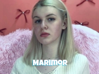 Marimor