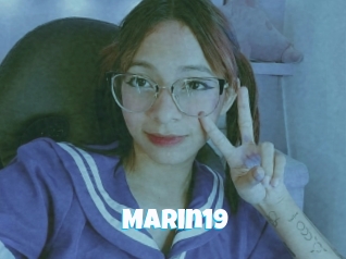 marin19 Miss Gros Seins