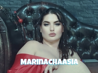 marinachaasia Miss Gros Seins