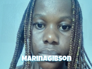 Marinagibson
