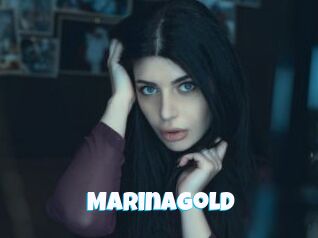 Marinagold