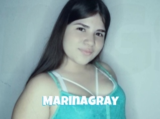 Marinagray