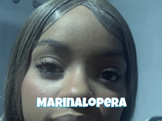 Marinalopera