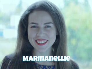 Marinanellie