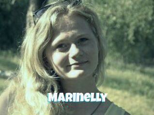 Marinelly