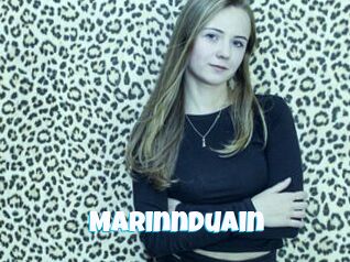Marinnduain