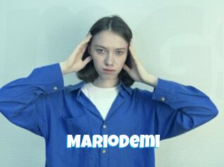 Mariodemi