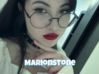 marionstone Miss Gros Seins