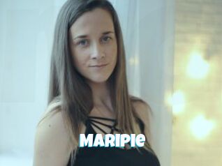 Maripie