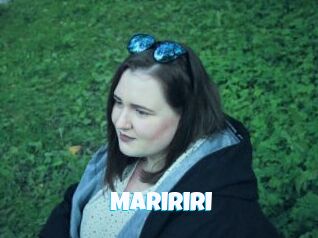 Maririri