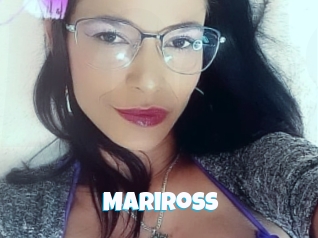 Mariross