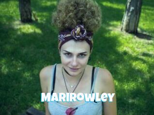 Marirowley