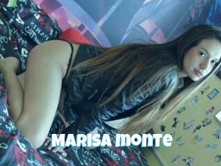 Marisa_monte