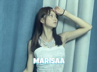 Marisaa