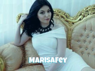 Marisafey