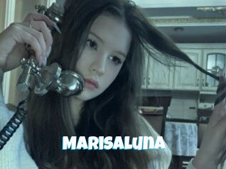 Marisaluna