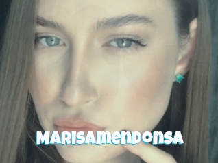 Marisamendonsa