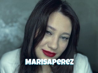 Marisaperez
