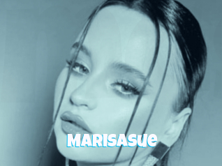 Marisasue