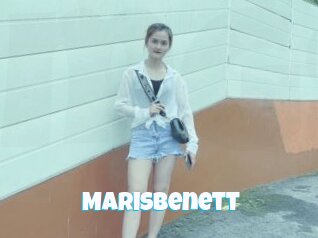 Marisbenett