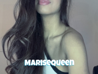 Marisequeen