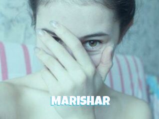 Marishar