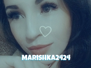 Marishka2424