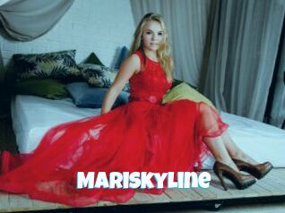 Mariskyline