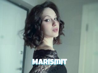 marismit Miss Gros Seins