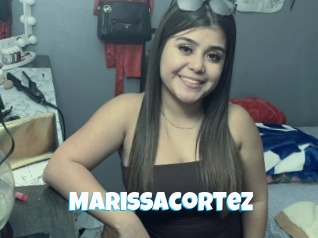marissacortez Miss Gros Seins