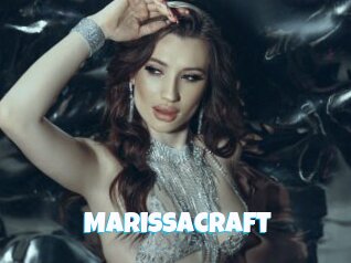 Marissacraft