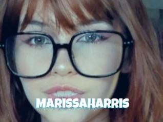 Marissaharris