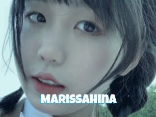 Marissahina