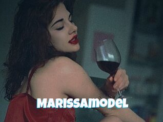 Marissamodel