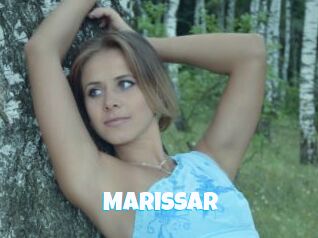 marissar Miss Gros Seins