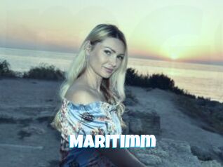 Maritimm