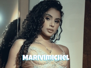 Marivimichel