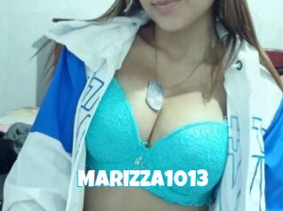Marizza1013