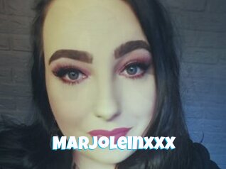 Marjoleinxxx