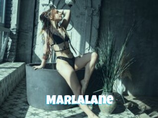Marlalane