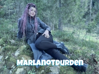 marlanotdurden Miss Gros Seins